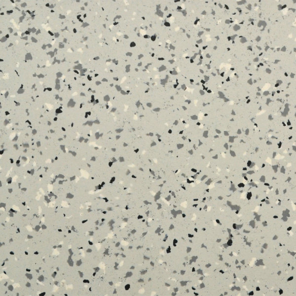 FEMT-1502opvcĵذ